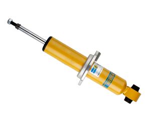 Bilstein Sportstoßdämpfer B8
