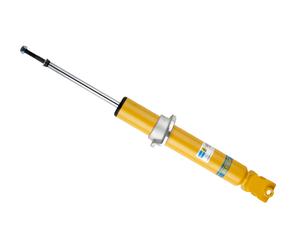 Bilstein B6 Sportstoßdämpfer für Mazda MX-5 IV (ND)   