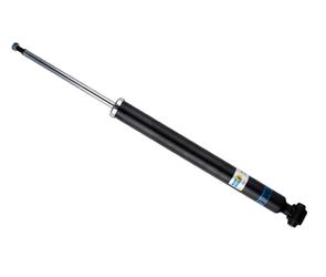 Bilstein Stoßdämpfer (Ersatz) B4