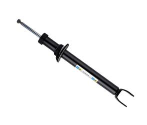 Bilstein Stoßdämpfer (Ersatz) B4