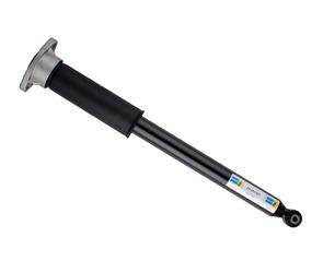 Bilstein Stoßdämpfer (Ersatz) B4