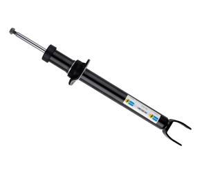 Bilstein Stoßdämpfer (Ersatz) B4