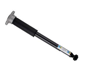 Bilstein Stoßdämpfer (Ersatz) B4
