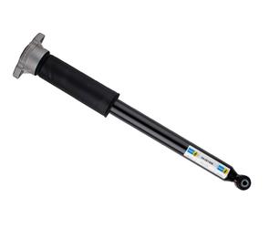 Bilstein Stoßdämpfer (Ersatz) B4