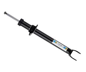 Bilstein Stoßdämpfer (Ersatz) B4