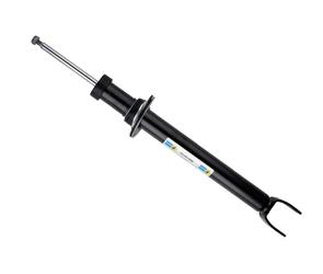 Bilstein Stoßdämpfer (Ersatz) B4