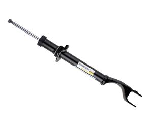 Bilstein Stoßdämpfer (Ersatz) B4