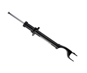 Bilstein Stoßdämpfer (Ersatz) B4