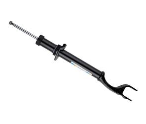 Bilstein Stoßdämpfer (Ersatz) B4