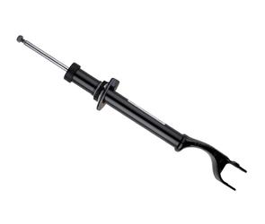 Bilstein Stoßdämpfer (Ersatz) B4