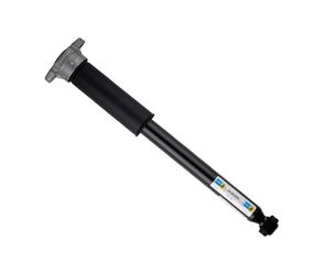 Bilstein Stoßdämpfer (Ersatz) B4