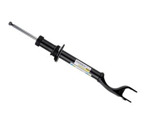 Bilstein Stoßdämpfer (Ersatz) B4
