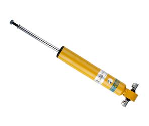 Bilstein Sportstoßdämpfer B6