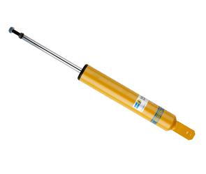 Bilstein Sportstoßdämpfer B6