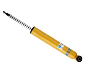 Bilstein Sportstoßdämpfer B6