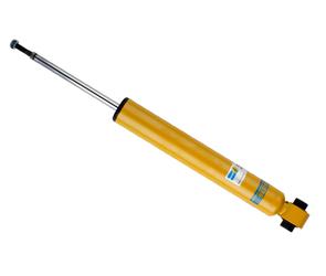Bilstein Sportstoßdämpfer B6