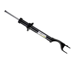 Bilstein Stoßdämpfer (Ersatz) B4