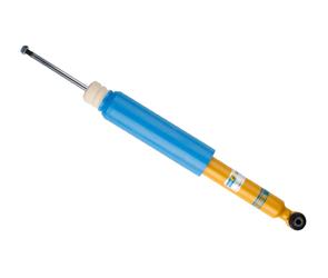Bilstein Sportstoßdämpfer B6