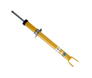 Bilstein Sportstoßdämpfer B8