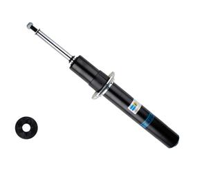 Bilstein Stoßdämpfer (Ersatz) B4