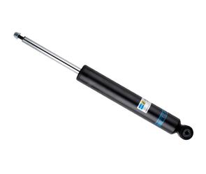 Bilstein Stoßdämpfer (Ersatz) B4