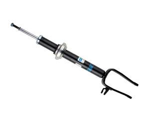 Bilstein Stoßdämpfer (Ersatz) B4