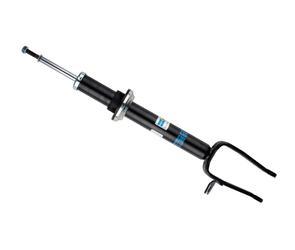 Bilstein Stoßdämpfer (Ersatz) B4