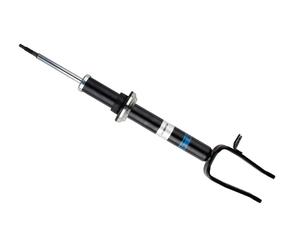 Bilstein Stoßdämpfer (Ersatz) B4