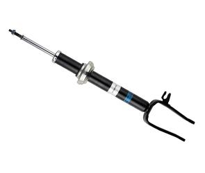 Bilstein Stoßdämpfer (Ersatz) B4
