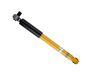 Bilstein Sportstoßdämpfer B6