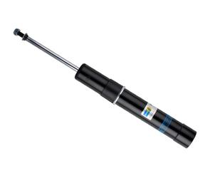 Bilstein Stoßdämpfer (Ersatz) B4