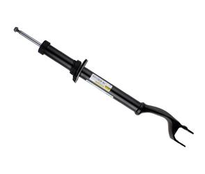 Bilstein Stoßdämpfer (Ersatz) B4