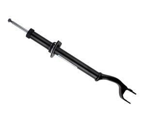 Bilstein Stoßdämpfer (Ersatz) B4