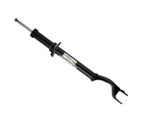 Bilstein Stoßdämpfer (Ersatz) B4