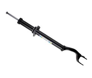 Bilstein Stoßdämpfer (Ersatz) B4