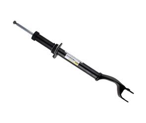 Bilstein Stoßdämpfer (Ersatz) B4