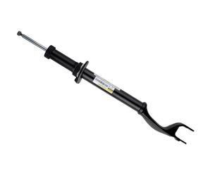 Bilstein Stoßdämpfer (Ersatz) B4