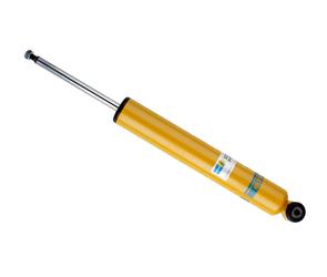 Bilstein Sportstoßdämpfer B6