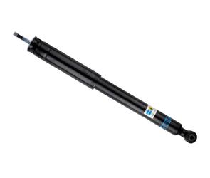 Bilstein Stoßdämpfer (Ersatz) B4