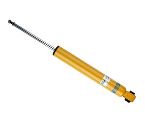 Bilstein Sportstoßdämpfer B8