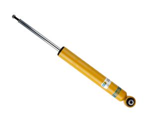 Bilstein Sportstoßdämpfer B6