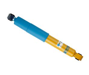 Bilstein Sportstoßdämpfer B6