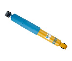 Bilstein Sportstoßdämpfer B8