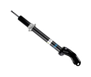 Bilstein Stoßdämpfer (Ersatz) B4