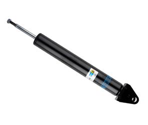 Bilstein Stoßdämpfer (Ersatz) B4