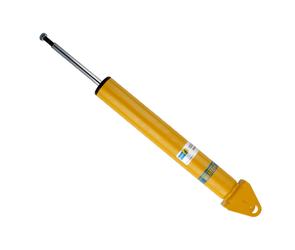 Bilstein Sportstoßdämpfer B6