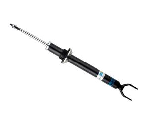 Bilstein Stoßdämpfer (Ersatz) B4
