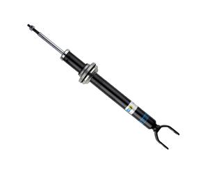 Bilstein Stoßdämpfer (Ersatz) B4