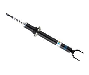 Bilstein Stoßdämpfer (Ersatz) B4