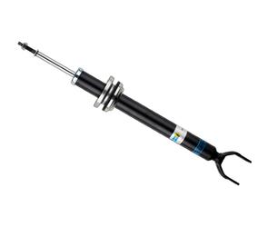 Bilstein Stoßdämpfer (Ersatz) B4